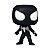 Funko Pop! Marvel Homem Aranha / Spider Man Peter Parker Symbiote Suit 975 Exclusivo - Imagem 2