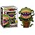 Funko Pop! Filme Little Shop Of Horrors Audrey II 654 Exclusivo Chase - Imagem 1