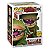 Funko Pop! Filme Little Shop Of Horrors Audrey II 654 Exclusivo Chase - Imagem 3
