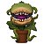 Funko Pop! Filme Little Shop Of Horrors Audrey II 654 Exclusivo Chase - Imagem 2