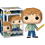 Funko Pop! Filme Disney Percy Jackson e os Olimpianos Percy Jackson 1465 - Imagem 1