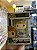Funko Pop! Filme Disney Percy Jackson e os Olimpianos Percy Jackson 1465 - Imagem 3