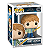 Funko Pop! Filme Disney Percy Jackson e os Olimpianos Percy Jackson 1465 - Imagem 3