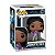 Funko Pop! Filme Disney Percy Jackson e os Olimpianos Annabeth Chase 1466 - Imagem 3