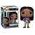 Funko Pop! Filme Disney Percy Jackson e os Olimpianos Annabeth Chase 1466 - Imagem 1