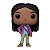 Funko Pop! Filme Disney Percy Jackson e os Olimpianos Annabeth Chase 1466 - Imagem 2