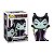 Funko Pop! Filme Disney A Bela Adormecida Villains Malévola Maleficent 1455 - Imagem 1