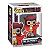 Funko Pop! Disney A Bela Adormecida Owl As Prince 1458 - Imagem 3