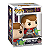 Funko Pop! Disney A Bela Adormecida Prince Phillip 1457 - Imagem 4