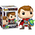 Funko Pop! Disney A Bela Adormecida Prince Phillip 1457 - Imagem 1