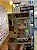 Funko Pop! Disney A Bela Adormecida Prince Phillip 1457 - Imagem 3
