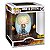Funko Pop! Deluxe Animation Attack On Titan Annie In Crystal 1571 Exclusivo - Imagem 1