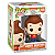 Funko Pop! Animation Nickelodeon Jimmy Neutron 1529 - Imagem 3