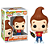 Funko Pop! Animation Nickelodeon Jimmy Neutron 1529 - Imagem 1
