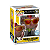 Funko Pop! Television Friends 2 Wave Turkey Monica Geller 706 Exclusivo Metalico - Imagem 3