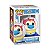 Funko Pop! Television Nickelodeon Ren And Stimpy Space Madness Stimpy 1533 - Imagem 3