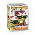 Funko Pop! Television Nickelodeon Rocket Power Otto Rocket 1530 - Imagem 3