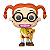 Funko Pop! Television A Família Thornberry Eliza Thornberry 1528 - Imagem 2