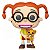Funko Pop! Television Nickelodeon The Wild Thornberry Eliza Thornberry 1528 - Imagem 2