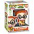 Funko Pop! Television Nickelodeon The Wild Thornberry Eliza Thornberry 1528 - Imagem 3