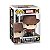Funko Pop! Marvel X-Men Old Man Logan 1374 - Imagem 3