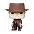 Funko Pop! Marvel X-Men Old Man Logan 1374 - Imagem 2
