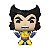 Funko Pop! Marvel X-Men Wolverine Fatal Attractions 1372 - Imagem 2