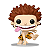 Funko Pop! Television A Família Thornberry Donnie Thornberry 1527 - Imagem 2