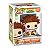 Funko Pop! Television A Família Thornberry Donnie Thornberry 1527 - Imagem 3