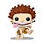 Funko Pop! Television Nickelodeon The Wild Thornberrys Donnie Thornberry 1527 - Imagem 2