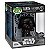 Funko Pop! Digital NFT Television Star Wars Darth Vader 275 Exclusivo - Imagem 1