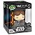 Funko Pop! Digital NFT Television Star Wars Han Solo 274 Exclusivo - Imagem 1