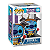 Funko Pop! Disney Lilo & Stitch In Costume Stitch As Beast 1459 - Imagem 3
