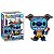 Funko Pop! Disney Lilo & Stitch In Costume Stitch As Beast 1459 - Imagem 1