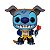 Funko Pop! Disney Lilo & Stitch In Costume Stitch As Beast 1459 - Imagem 2