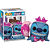 Funko Pop! Disney Lilo & Stitch In Costume Stitch As Cheshire Cat 1460 - Imagem 1