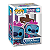 Funko Pop! Disney Lilo & Stitch In Costume Stitch As Cheshire Cat 1460 - Imagem 3