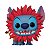 Funko Pop! Disney Lilo & Stitch In Costume Stitch As Simba 1461 - Imagem 2