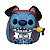 Funko Pop! Disney Lilo & Stitch In Costume Stitch As Pongo 1462 - Imagem 2