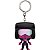 Funko Pop! Keychain Chaveiro Steven Universe Garnet - Imagem 2