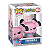 Funko Pop! Games Pokemon Snubbull 964 - Imagem 3