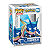 Funko Pop! Games Pokemon Greninja 968 - Imagem 4