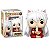 Funko Pop! Animation InuYasha 1590 - Imagem 1