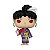 Funko Pop! Animation InuYasha Kagura 1593 - Imagem 2