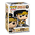 Funko Pop! Animation InuYasha Koga 1591 - Imagem 3