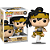 Funko Pop! Animation InuYasha Koga 1591 - Imagem 1