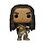 Funko Pop! Filme Netflix Rebel Moon Tarak 1563 - Imagem 2