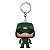 Funko Pop! Keychain Chaveiro Marvel Green Arrow - Imagem 2