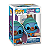 Funko Pop! Disney Lilo & Stitch As Gus Gus 1463 Exclusivo - Imagem 3
