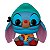 Funko Pop! Disney Lilo & Stitch As Gus Gus 1463 Exclusivo - Imagem 2